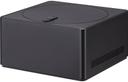 https://cdn.reebelo.com/pim/products/P-LGOLED77M3PUACLASSLGOLEDEVOM34KSMARTTV77INCH/BLK-image-6.jpg