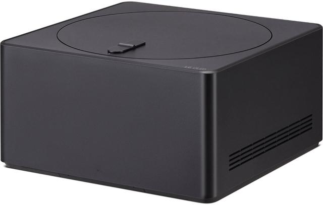 https://cdn.reebelo.com/pim/products/P-LGOLED77M3PUACLASSLGOLEDEVOM34KSMARTTV77INCH/BLK-image-6.jpg