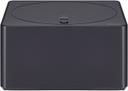 https://cdn.reebelo.com/pim/products/P-LGOLED77M3PUACLASSLGOLEDEVOM34KSMARTTV77INCH/BLK-image-7.jpg