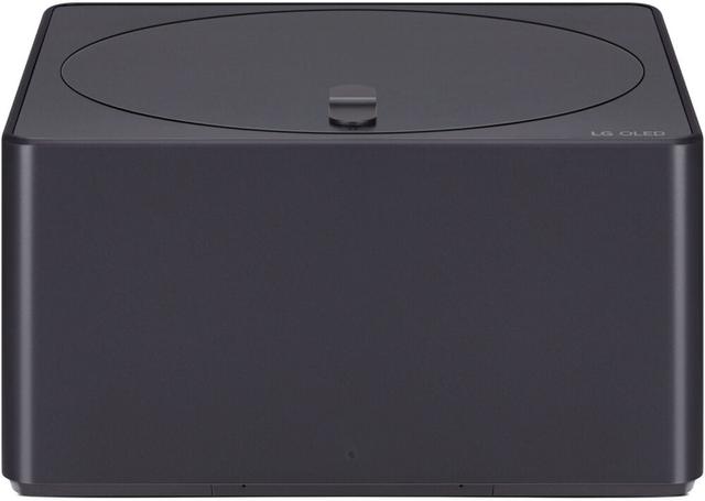 https://cdn.reebelo.com/pim/products/P-LGOLED77M3PUACLASSLGOLEDEVOM34KSMARTTV77INCH/BLK-image-7.jpg