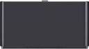https://cdn.reebelo.com/pim/products/P-LGOLED77M3PUACLASSLGOLEDEVOM34KSMARTTV77INCH/BLK-image-9.jpg
