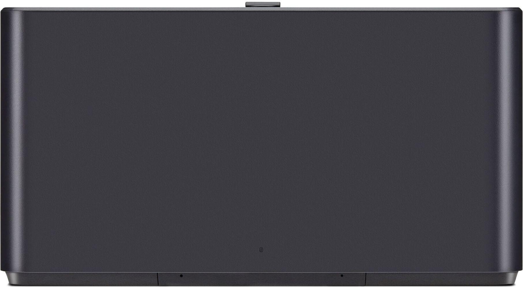 LG OLED77M3PUA OLED evo M3 4k Smart TV 77" - Black - 77 Inch