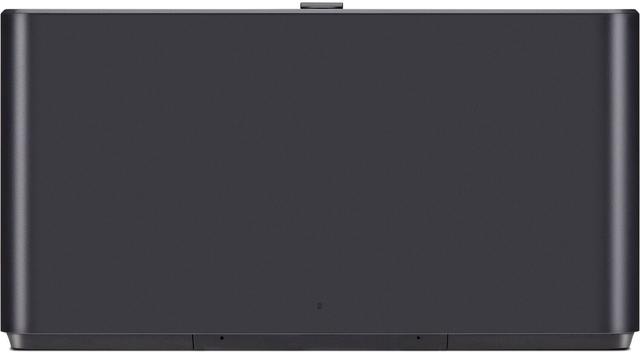 https://cdn.reebelo.com/pim/products/P-LGOLED77M3PUACLASSLGOLEDEVOM34KSMARTTV77INCH/BLK-image-9.jpg