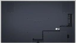 LG OLED97G2PUA OLED evo G2 4k Smart TV 97" - Black - 97 Inch