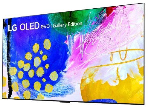 https://cdn.reebelo.com/pim/products/P-LGOLEDG2SERIESG2PUA4KSMARTOLEDHDRTV/BLA-image-1.jpg