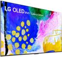https://cdn.reebelo.com/pim/products/P-LGOLEDG2SERIESG2PUA4KSMARTOLEDHDRTV/BLA-image-2.jpg