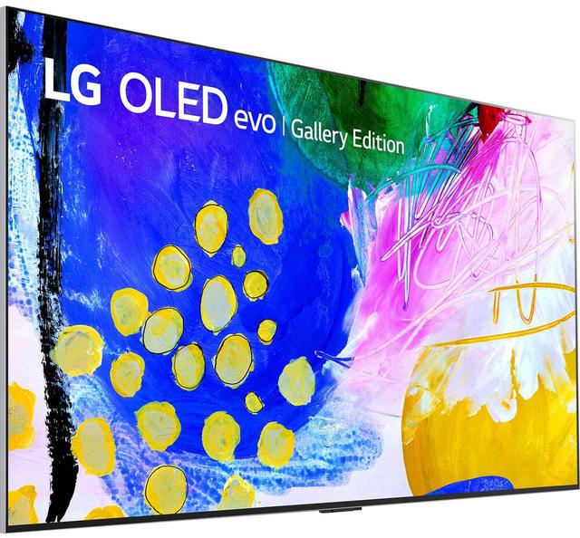 https://cdn.reebelo.com/pim/products/P-LGOLEDG2SERIESG2PUA4KSMARTOLEDHDRTV/BLA-image-2.jpg
