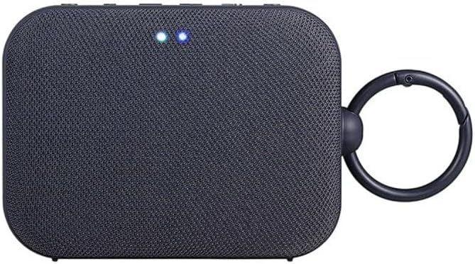 LG  PN1 XBOOM Go Portable Wireless Bluetooth Speaker - Black - Excellent
