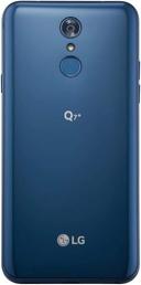 https://cdn.reebelo.com/pim/products/P-LGQ7PLUS/BLU-image-1.jpg