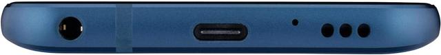 https://cdn.reebelo.com/pim/products/P-LGQ7PLUS/BLU-image-3.jpg