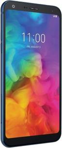 https://cdn.reebelo.com/pim/products/P-LGQ7PLUS/BLU-image-4.jpg