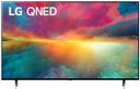 LG QNED75 Series QNED75SRA 4K Smart TV
