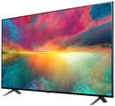 https://cdn.reebelo.com/pim/products/P-LGQNED75SERIESQNED75SRA4KSMARTTV/BLA-image-1.jpg