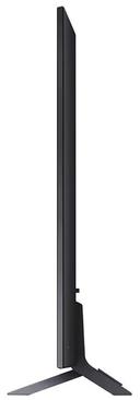 https://cdn.reebelo.com/pim/products/P-LGQNED75SERIESQNED75SRA4KSMARTTV/BLA-image-2.jpg
