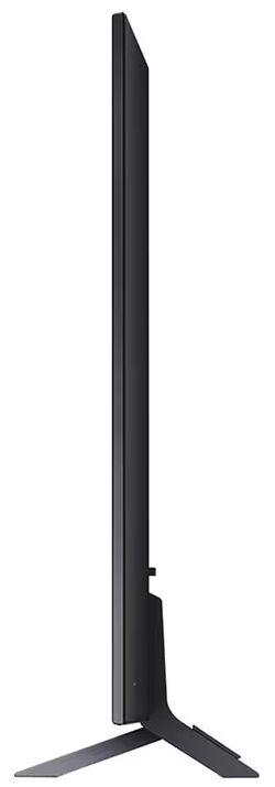 https://cdn.reebelo.com/pim/products/P-LGQNED75SERIESQNED75SRA4KSMARTTV/BLA-image-2.jpg