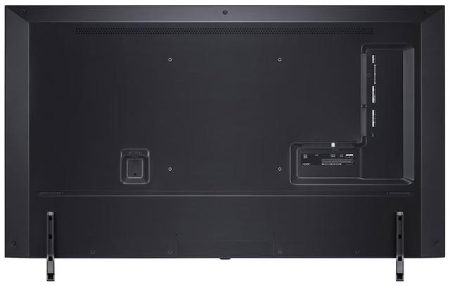 https://cdn.reebelo.com/pim/products/P-LGQNED75SERIESQNED75SRA4KSMARTTV/BLA-image-3.jpg