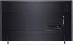 LG QNED85SRA Mini LED 4K Smart TV - Black - 75 Inch