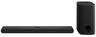 LG S77S Soundbar - Black