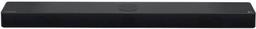 LG SC9S C Series OLED Soundbar - Black