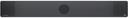 https://cdn.reebelo.com/pim/products/P-LGSC9SCSERIESOLEDSOUNDBAR/BLA-image-2.jpg