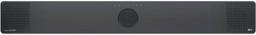 LG SC9S C Series OLED Soundbar - Black