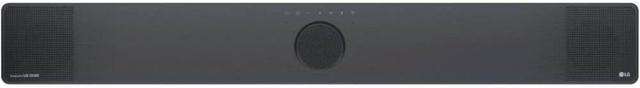 https://cdn.reebelo.com/pim/products/P-LGSC9SCSERIESOLEDSOUNDBAR/BLA-image-2.jpg
