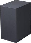 https://cdn.reebelo.com/pim/products/P-LGSC9SCSERIESOLEDSOUNDBAR/BLA-image-3.jpg