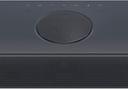 https://cdn.reebelo.com/pim/products/P-LGSC9SCSERIESOLEDSOUNDBAR/BLA-image-4.jpg