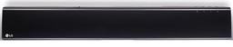 LG SQC4R Soundbar with Subwoofer