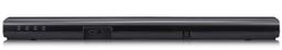 LG SQC4R Soundbar with Subwoofer