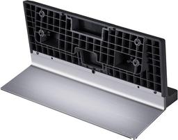 LG SQ-G2ST65 Tilt Mount - Black