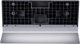 LG SQ-G2ST65 Tilt Mount - Black