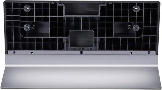 LG SQ-G2ST8377 OLED G2 Stand