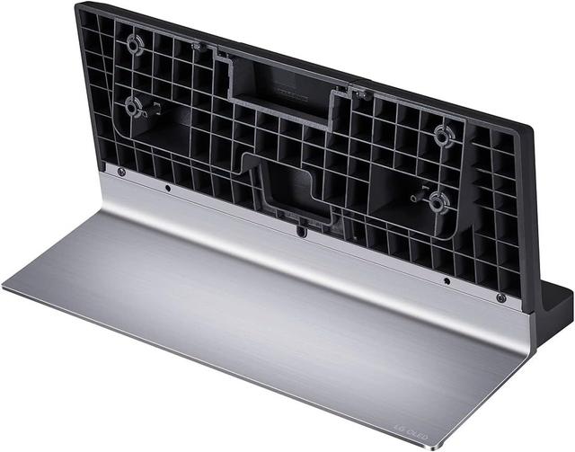 https://cdn.reebelo.com/pim/products/P-LGSQG2ST8377OLEDG2STAND/SIL-image-1.jpg