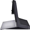 https://cdn.reebelo.com/pim/products/P-LGSQG2ST8377OLEDG2STAND/SIL-image-2.jpg