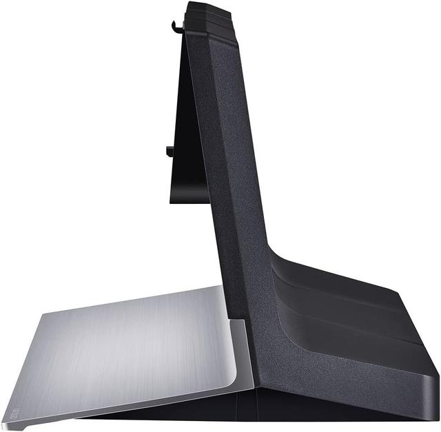 https://cdn.reebelo.com/pim/products/P-LGSQG2ST8377OLEDG2STAND/SIL-image-2.jpg