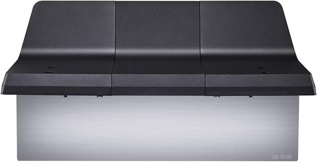 https://cdn.reebelo.com/pim/products/P-LGSQG2ST8377OLEDG2STAND/SIL-image-3.jpg