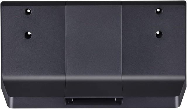 https://cdn.reebelo.com/pim/products/P-LGSQG2ST8377OLEDG2STAND/SIL-image-4.jpg