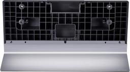 LG SR-G3WU55 OLED G3 Series Stand and Back Cover for 55" - Black