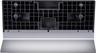 LG SR-G3WU55 OLED G3 Series Stand and Back Cover for 55" - Black