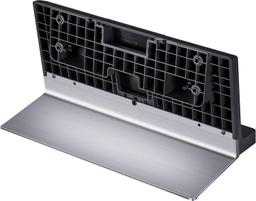 LG SR-G3WU55 OLED G3 Series Stand and Back Cover for 55" - Black