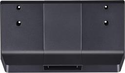 LG SR-G3WU55 OLED G3 Series Stand and Back Cover for 55" - Black