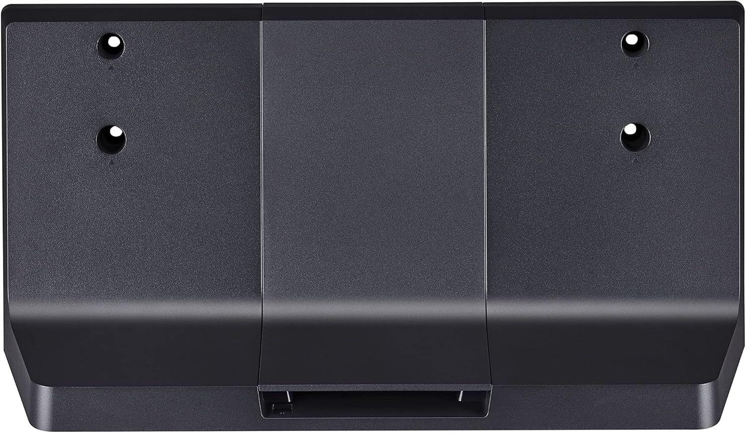 LG SR-G3WU55 OLED G3 Series Stand and Back Cover for 55" - Black