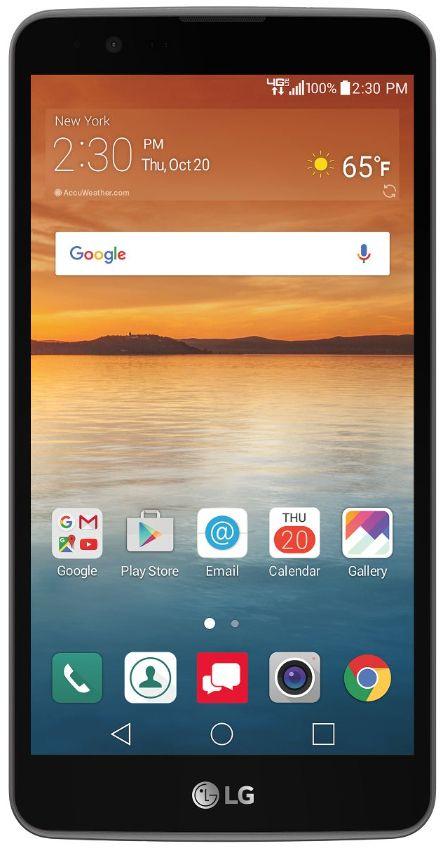 https://cdn.reebelo.com/pim/products/P-LGSTYLO2V/TIT-image-2.jpg