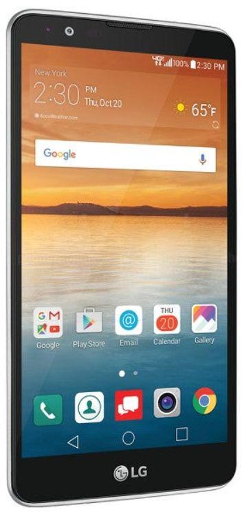 https://cdn.reebelo.com/pim/products/P-LGSTYLO2V/TIT-image-3.jpg