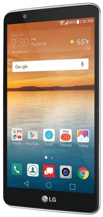 https://cdn.reebelo.com/pim/products/P-LGSTYLO2V/TIT-image-4.jpg