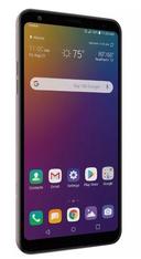 https://cdn.reebelo.com/pim/products/P-LGSTYLO5/BLO-image-1.jpg