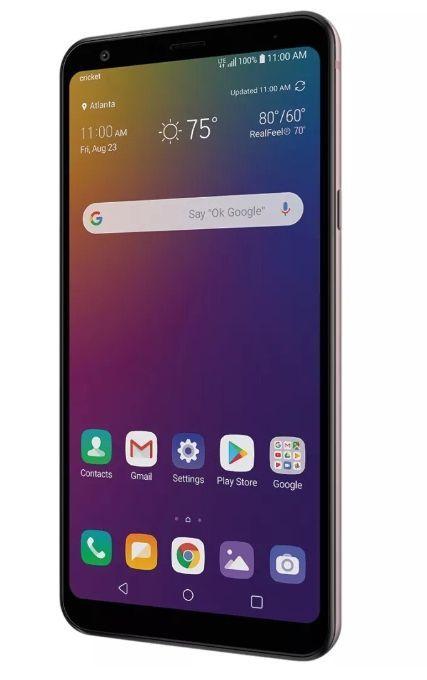 https://cdn.reebelo.com/pim/products/P-LGSTYLO5/BLO-image-2.jpg