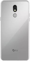 https://cdn.reebelo.com/pim/products/P-LGSTYLO5/SIL-image-3.jpg