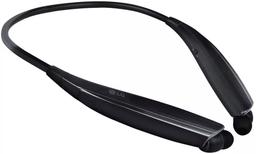 LG TONE Ultra α Bluetooth Wireless Stereo Headset